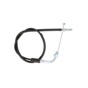 Câble d'accélérateur 4RIDE LG-003