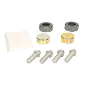 Kit de reparação, pinça de travão AUGER 53868