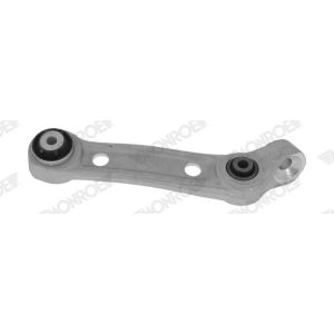 Suspensão da roda MONROE L11J16