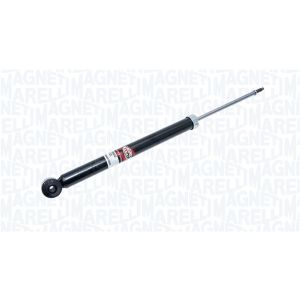 Amortecedor MAGNETI MARELLI 358082070000