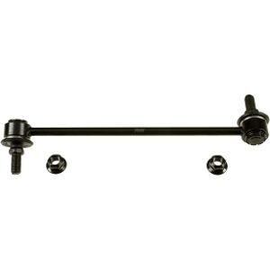 Asta/puntone, stabilizzatore TRW JTS1597