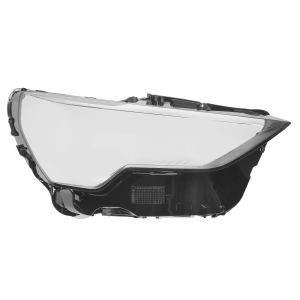 Lente, farol principal BLIC 5410-25-2178106P