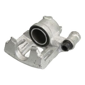 Bremssattel FERODO FCL692502