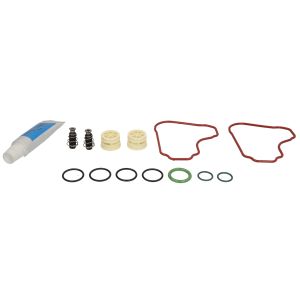 Kit de réparation du levier de vitesse PNEUMATICS PN-R0156