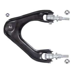 Suspensão da roda FEBI BILSTEIN 15535