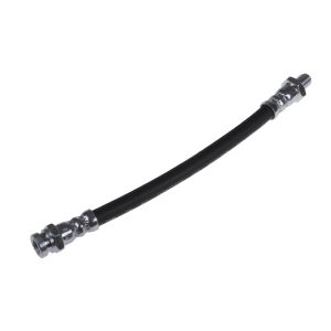 Jarruletku BLUE PRINT ADC45326