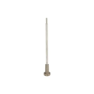 Elementos de inyectores Common Rail ENGITECH ENT250485