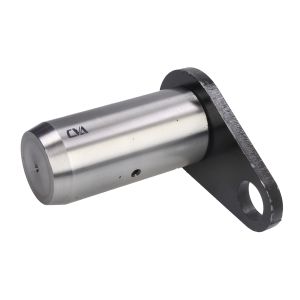 Parafuso CVA 1271736 CVA
