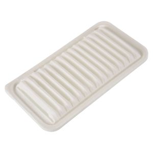 Filtro de ar FEBI BILSTEIN 184129