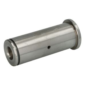 Parafuso CVA 1322553 CVA