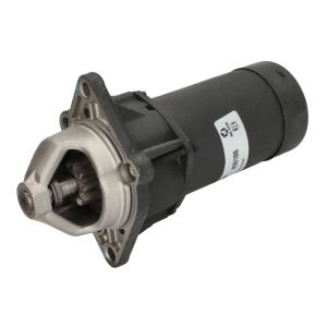 Starter VALEO 458188