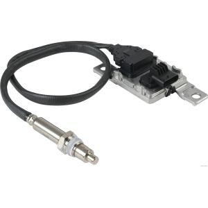 Sensor, DeNOx HERTH+BUSS ELPARTS 70680088