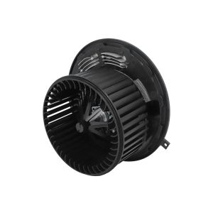 Ventilador da cabina VALEO 884794