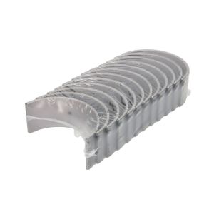 Pleuellagersatz MAHLE 439 PS 21055 025