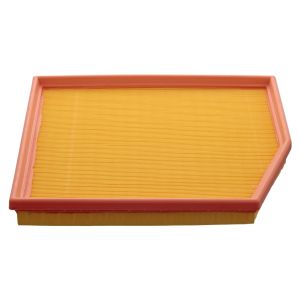 Filtro de ar FEBI BILSTEIN 49654