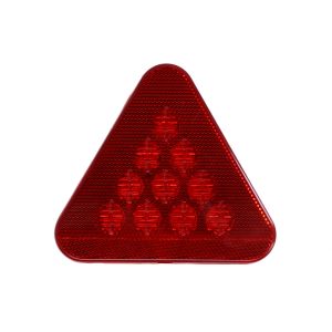 Elemento, luz trasera TRUCKLIGHT TL-UN044/TRI
