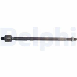 Spurstange DELPHI TA2759