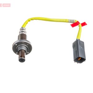 Sensor Lambdam encaixe direto DENSO DOX-0365