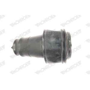 Mola de ar, suspensão MONROE ASP029