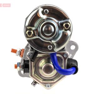 Starter DENSO DSN3017