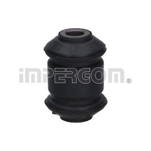 Bucha, suporte do braço de suspensão IMPERGOM 32503