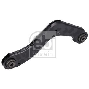HinterPyöränripustussarm FEBI BILSTEIN 196495