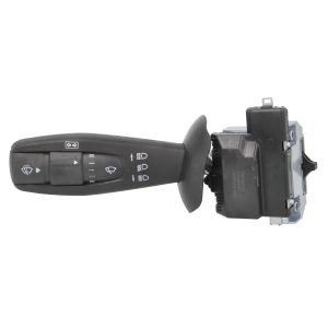 Comodo de clignotant AKUSAN MER-CS-094