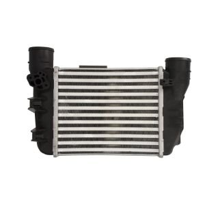 Intercooler THERMOTEC DAA025TT