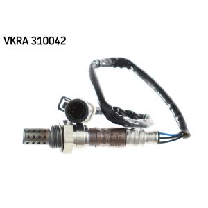 Sonda lambda SKF VKRA 310042