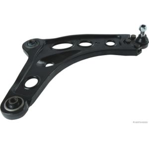 Suspensão da roda HERTH+BUSS ELPARTS J4911072