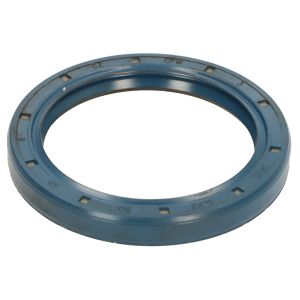 Pakking achteras CARRARO 210767-CR