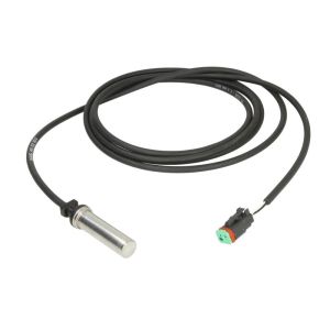 Sensor, Raddrehzahl PROVIA PRO0320130