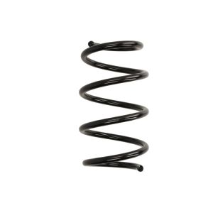 Ressort de suspension K-Flex KYB RA1110