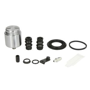 Reparatieset, remklauw AUTOFREN SEINSA D4-2499LK