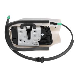 Deurslot NRF 902011