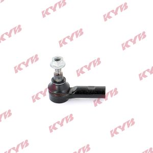 Rótula de dirección KYB KTR4009