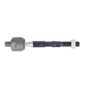 Axialgelenk, Spurstange CTR CTRCR0845