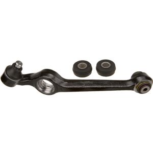 Suspensão da roda TRW JTC930