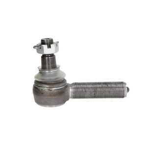Rotule de direction S-TR 20A336