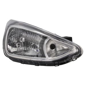 Farol principal DEPO 221-1176R-LEMN2