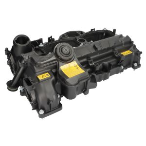Venttiilikoppa MAHLE ZH 501