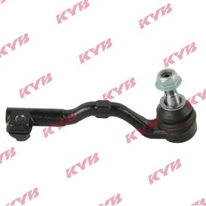 Extremidade da barra de direção KYB KTR4170