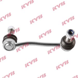 Haste/braço, estabilizador KYB KSLF4454