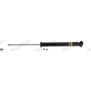 Stoßdämpfer MONROE MONG1352