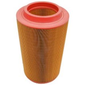 Luftfilter SF SL81426