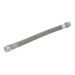 Línea de teflón, compresor BPART 002.00-350B /PTFE/F
