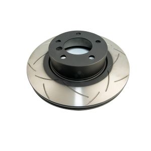 Disco de freno DBA DBA2886S
