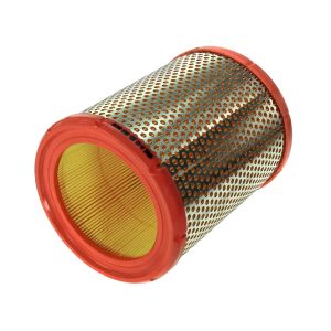 Luftfilter MEYLE 11-12 321 0017
