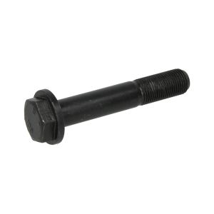 Tornillo, soporte cojinete cigüeñal DT SPARE PARTS 1.10343