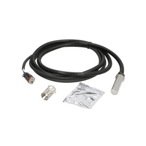Sensor do ABS, dianteiro/traseiro, esquerdo/direito  PNEUMATICS PN-A0057